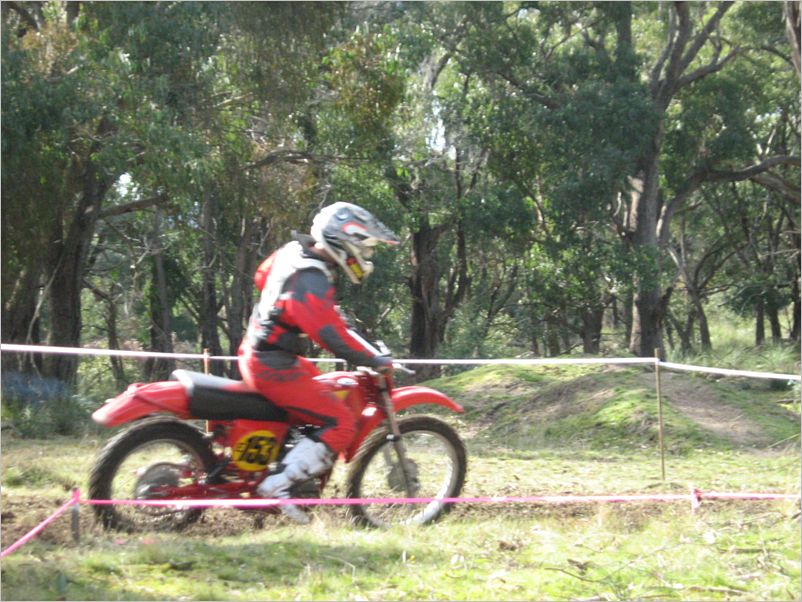 Classic VMX Aug 2011 065